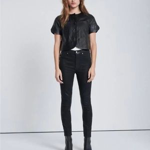 Seven for all mankind  jeans Bair